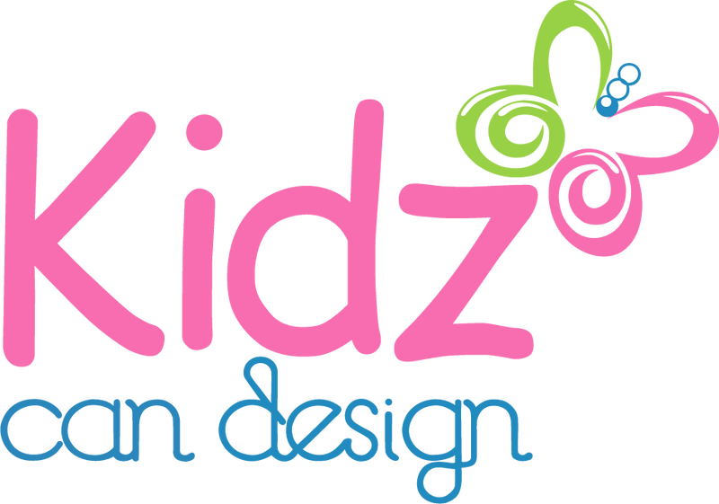kidzcandesign.com