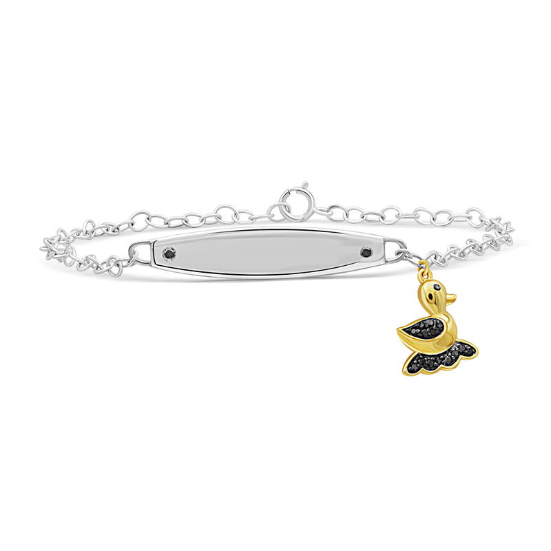 Mickey Mouse Pendant Bracelet | Mickey Mouse Charm Bracelets - Bracelet  Disney Charms - Aliexpress